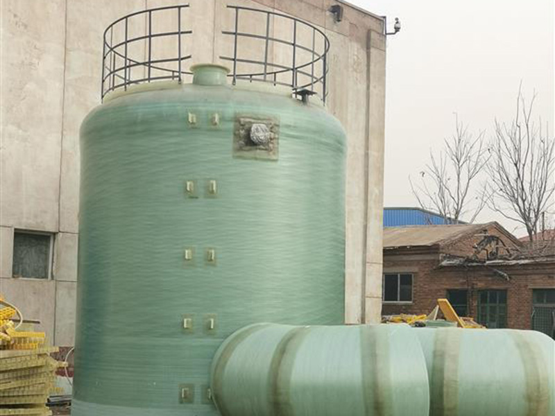 ����䓃�(ch��)��