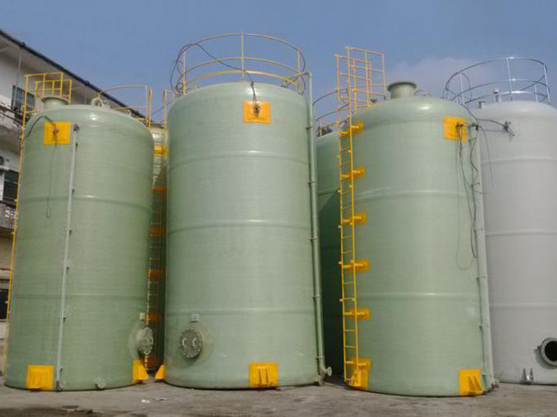 ����䓃�(ch��)��