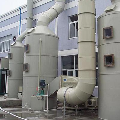 ����䓃�����