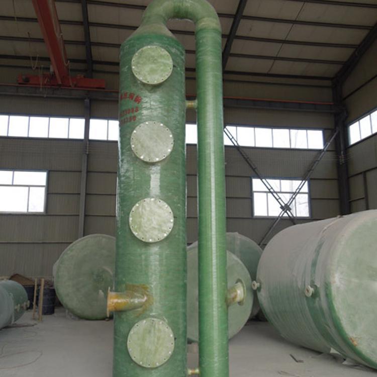 ����䓃�����