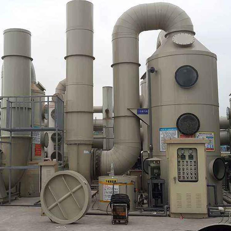 ����䓃�����