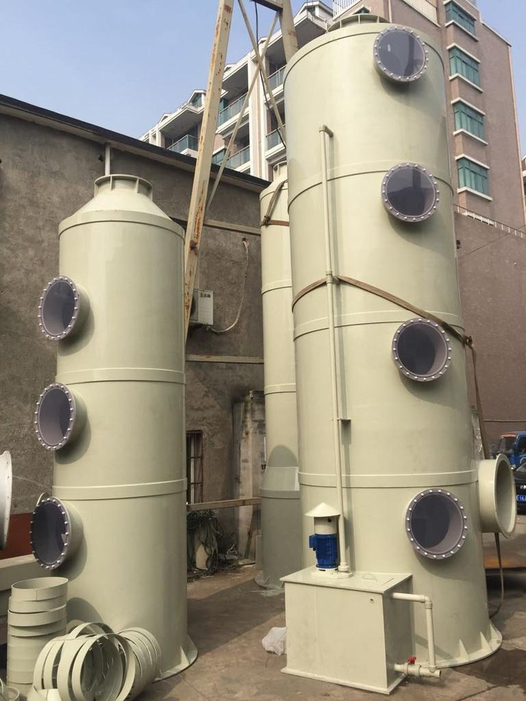 ����䓃�����