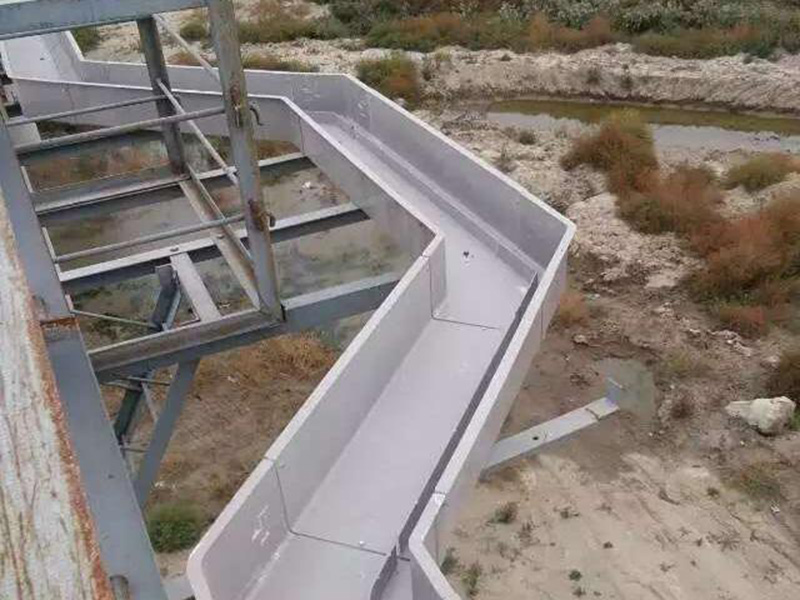 smcģ����|��