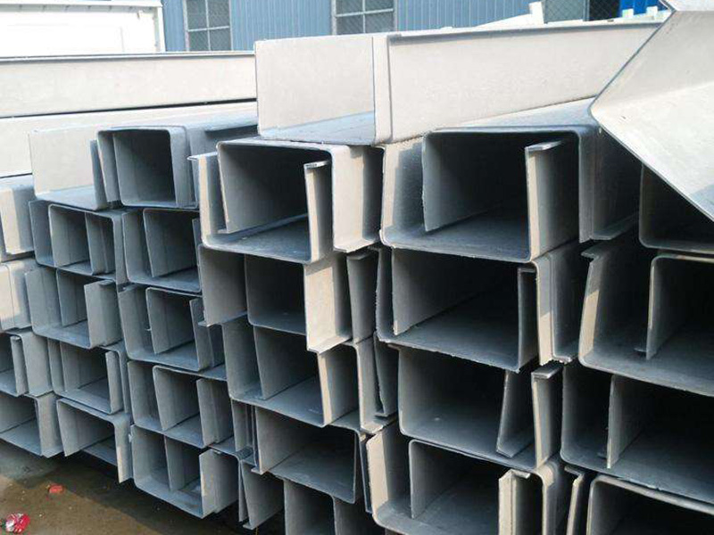 smcģ����|��