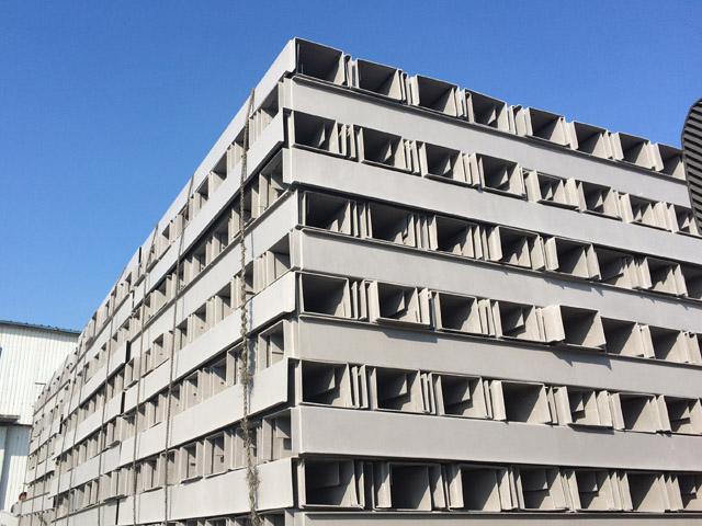 smcģ����|��