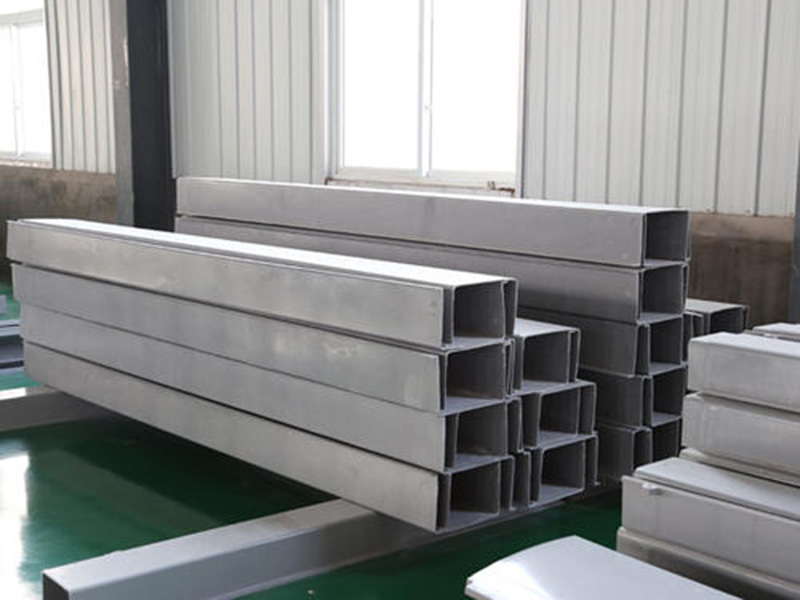 smcģ����|��