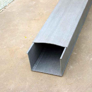 smcģ����|��