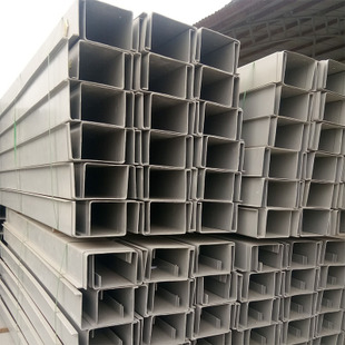 smcģ����|��