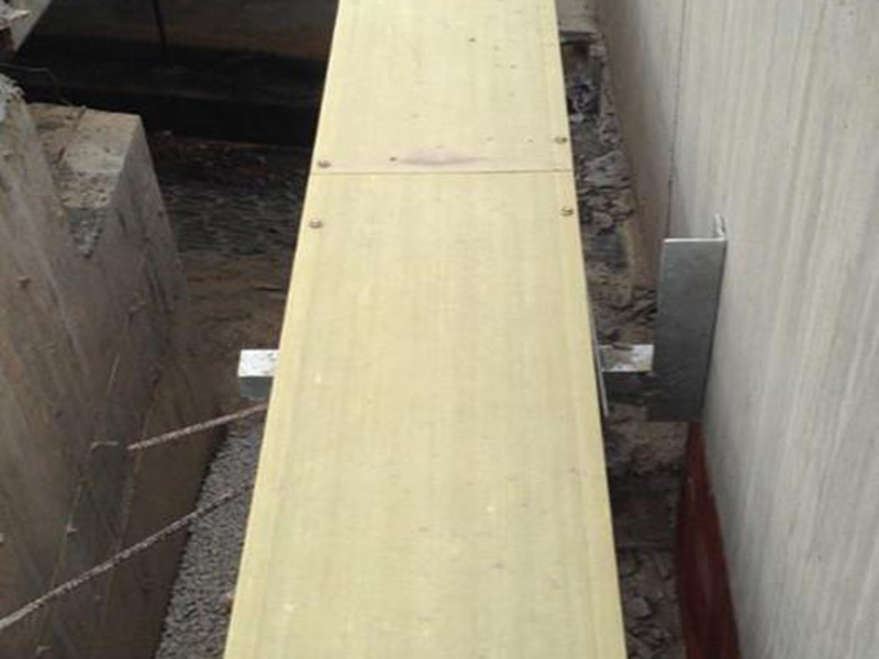 �۰�����|��