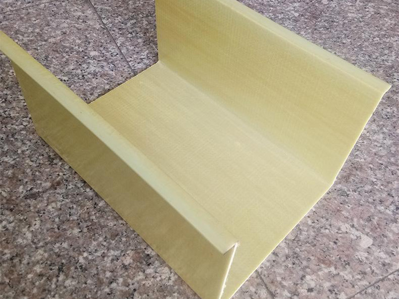 �۰�����|��