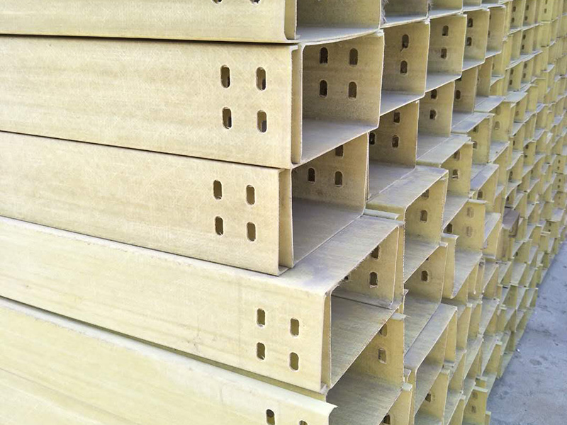 �۰�����|��