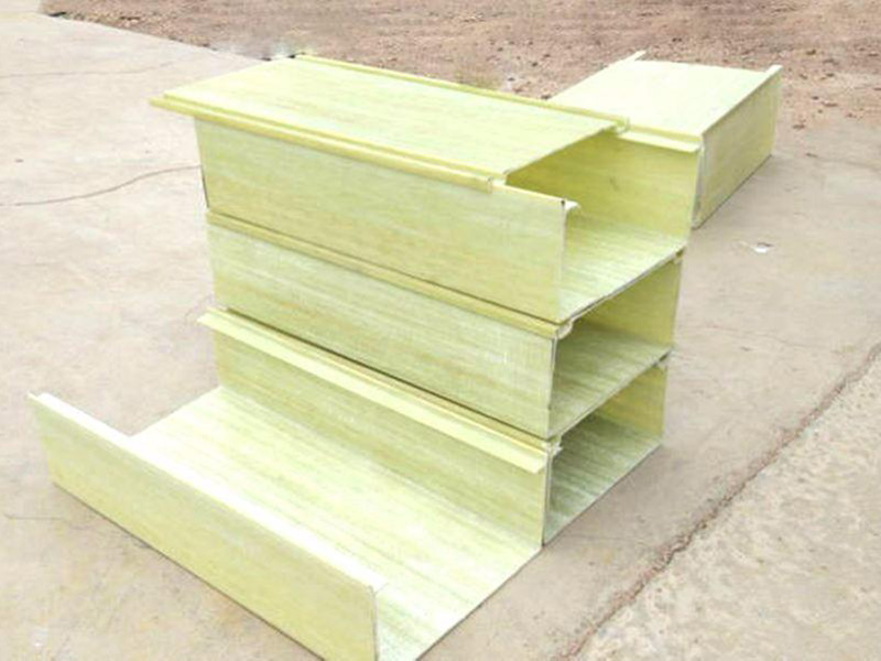 �۰�����|��