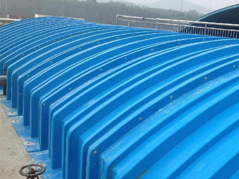 ��ˮ���w��