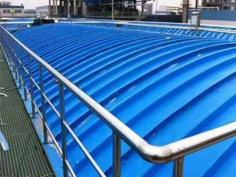 ��ˮ���w��