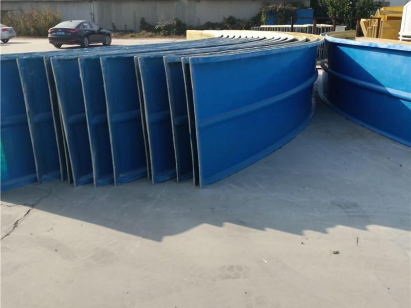 ��ˮ���w��