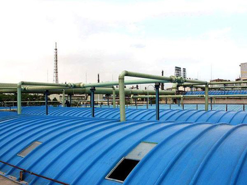 ��ˮ���w��