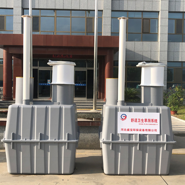 ���m�l(w��i)���ĺ���ϵ�y(t��ng)