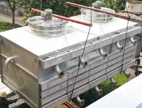 ú������Դ��sʩ���F(xi��n)��(ch��ng)