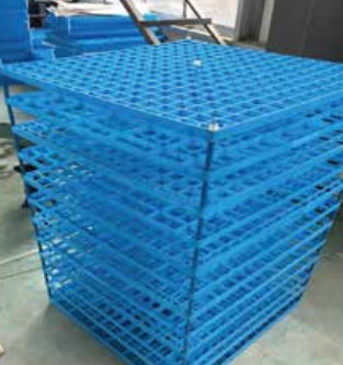 �W(w��ng)������