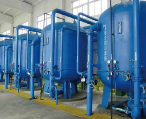 ����|(zh��)�^�V��