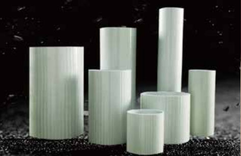 �����w�S����(qi��ng)������|��(d��o)��