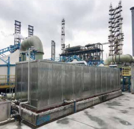 ��ˮ̎��S����