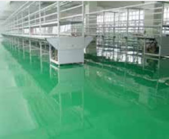 �h(hu��n)������ƽ����