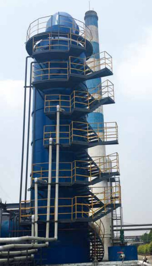 �����Ó��Ó��ϵ��