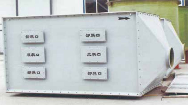 ����䓃�����