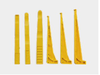 �������|֧��