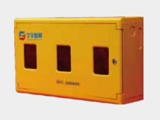 �����ģ������