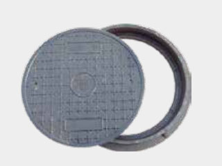 �����ģ�����w