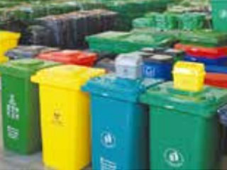 �����ģ��������