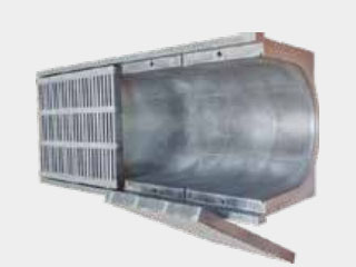 �����ģ����ˮ��