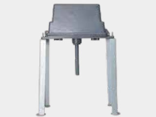 �{(di��o)�C�O(sh��)����A(ch��)�����o(h��)��