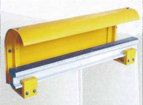 HMC���o��֧��