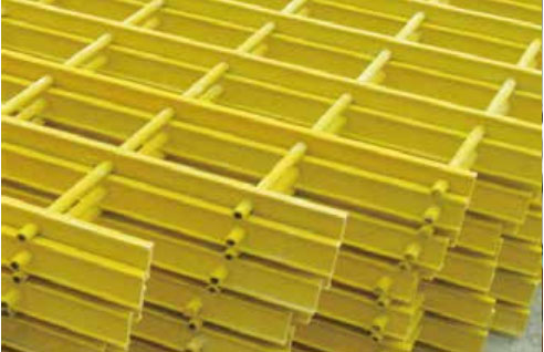 ����������м�