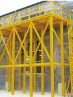 �����֧��