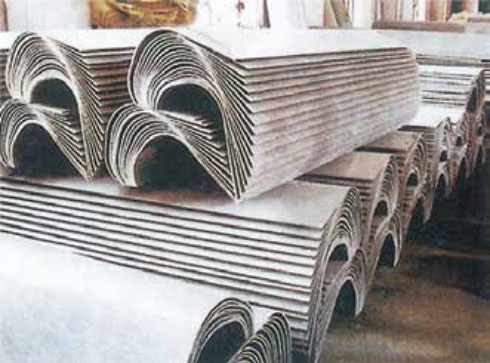 ���F��܉���o��