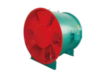 SJGб���L(f��ng)�C(j��)