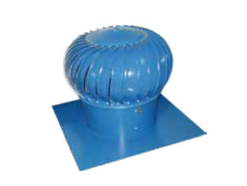 �o�����u���L�C