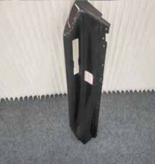 ̼�w�S��(f��)�ϲ��Ϯa(ch��n)Ʒ