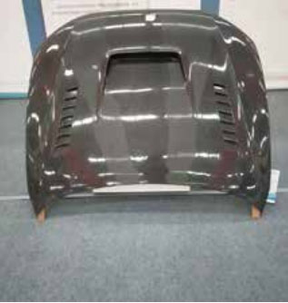 ̼�w�S��(f��)�ϲ��Ϯa(ch��n)Ʒ