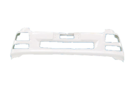 ���F3000���U��