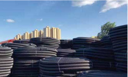 CFRP̼��������