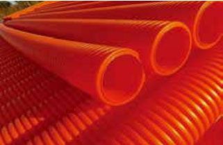 MPP�p�ڲ��y��