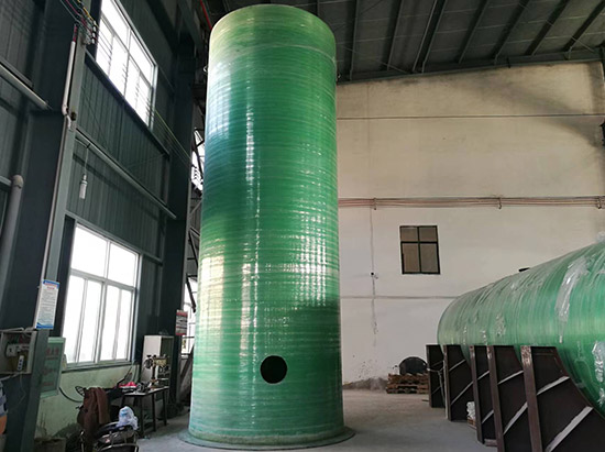 ����䓻��S��