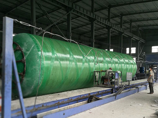 ����䓻��S��