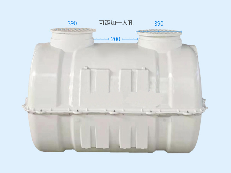 1����ģ�����S��