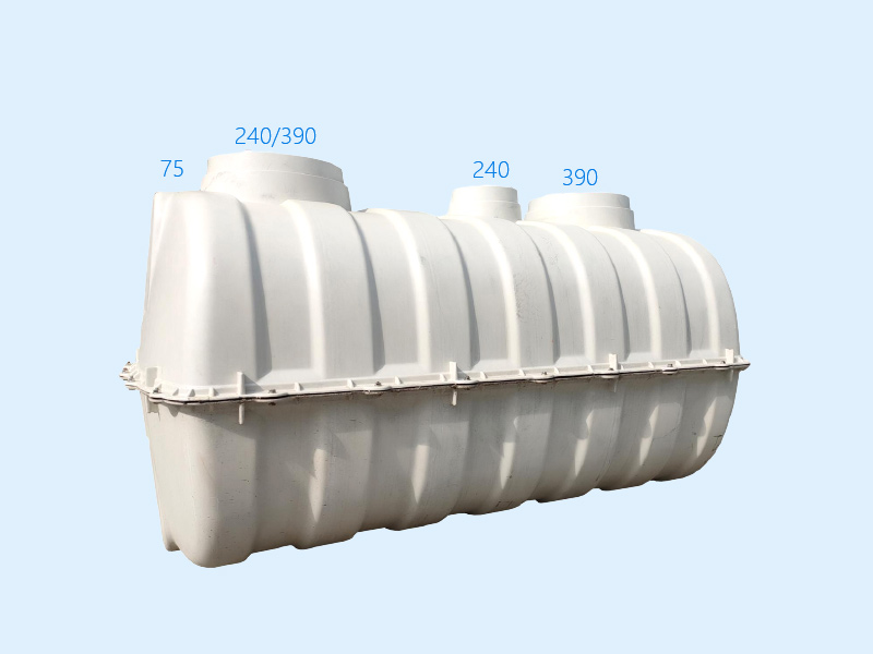 1.5����ģ�����S��